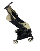 secondhand Strollers