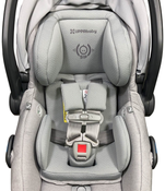 secondhand Infantcarseat