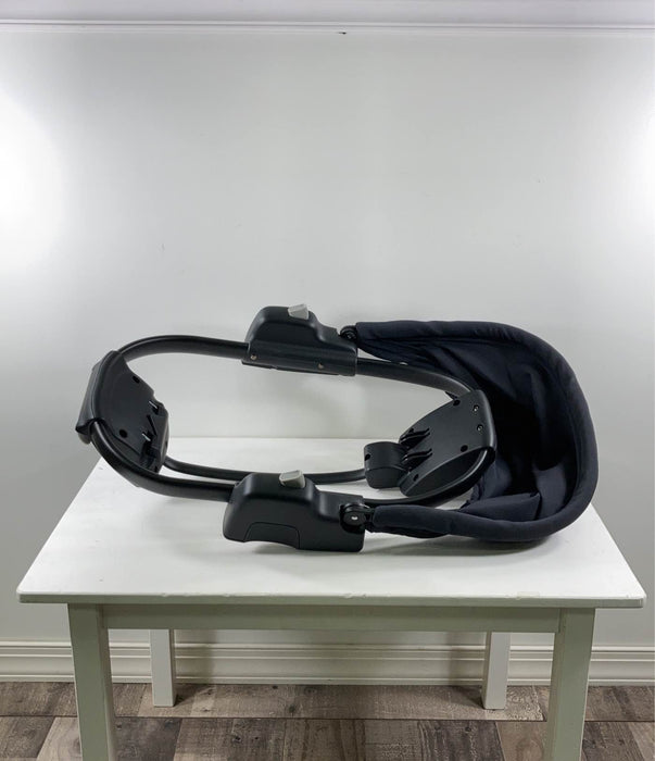 Shop Maxi-Cosi Coral XP Inner Carrier Adapter at GoodBuy Gear