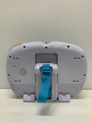 Shop Baby Einstein Sea Dreams Soother at GoodBuy Gear