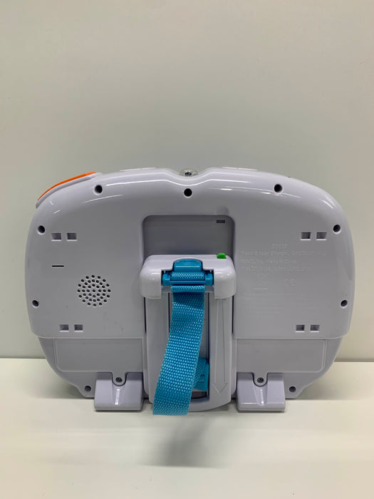 Shop Baby Einstein Sea Dreams Soother at GoodBuy Gear