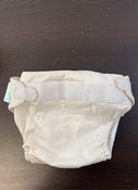 secondhand Diapering