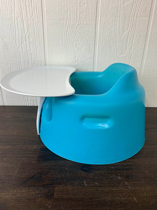 secondhand Infant Gear