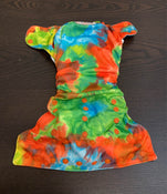 Shop BUNDLE Smart Bottoms All-in-One Cloth Diapers at GoodBuy Gear