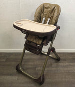 Shop Graco DuoDiner DLX 6-in-1 High Chair at GoodBuy Gear