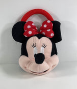 used Disney Minnie Mouse Purse