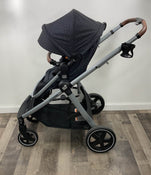 secondhand Maxi-Cosi Zelia Max Stroller Only