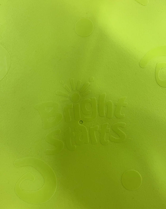 secondhand Infant Gear