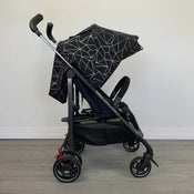 used Strollers