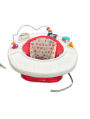 Shop Summer Infant 4-in-1 Floor And More at GoodBuy Gear