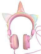 secondhand Kid's Headphones