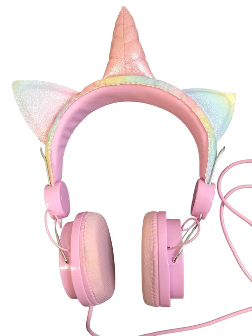 secondhand Kid's Headphones