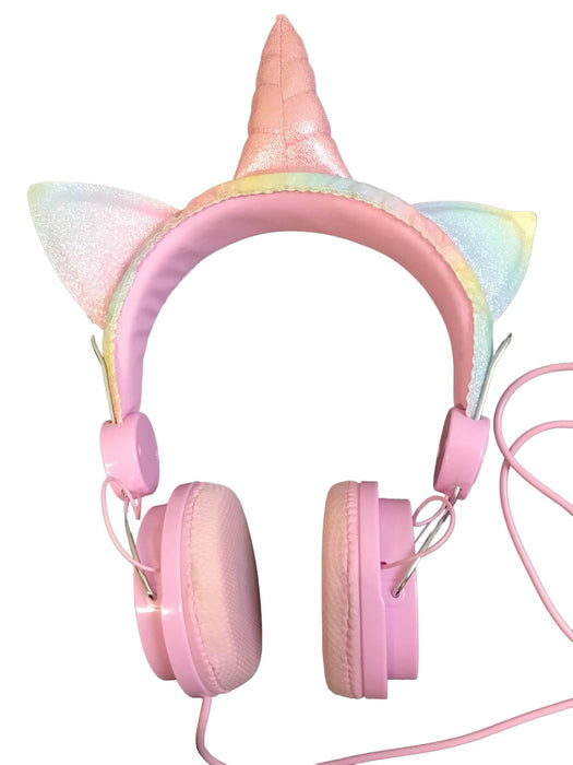 secondhand Kid's Headphones