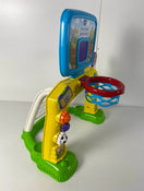 secondhand VTech Smart Shots Sports Center