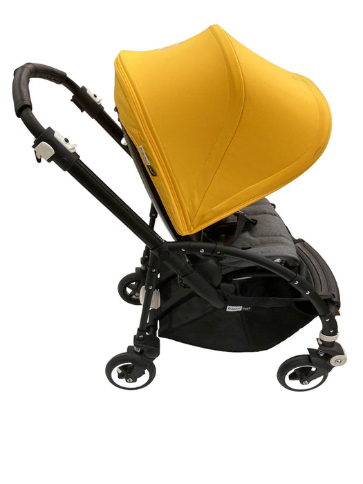 used Strollers