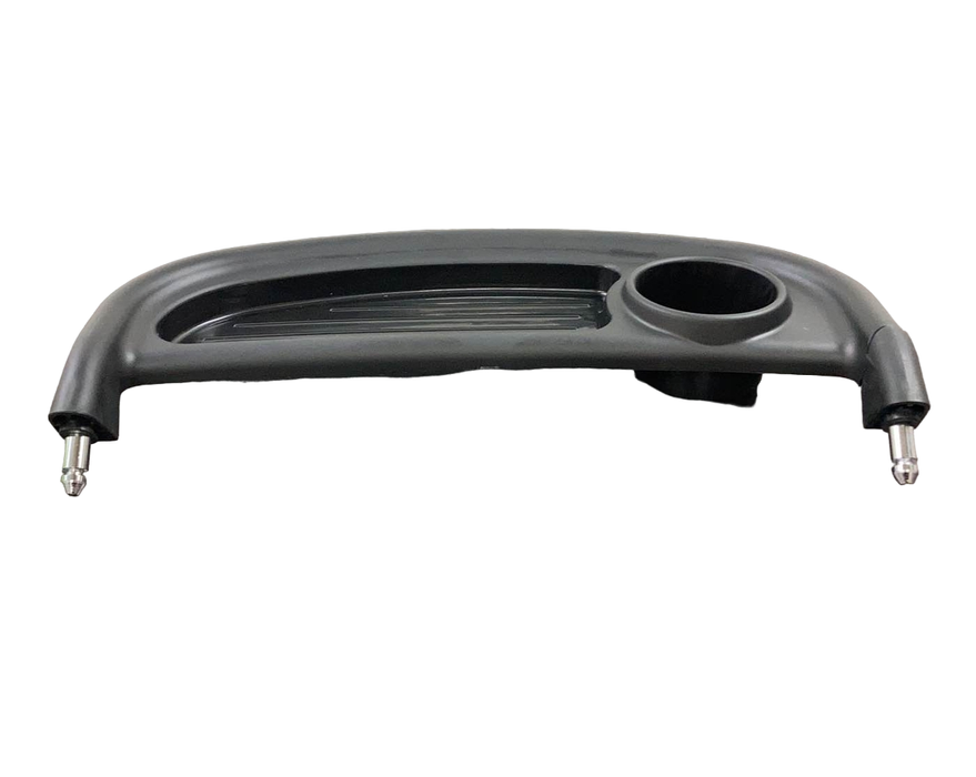 Baby Jogger Child Tray For City Mini, City Mini GT & Summit X3 Double