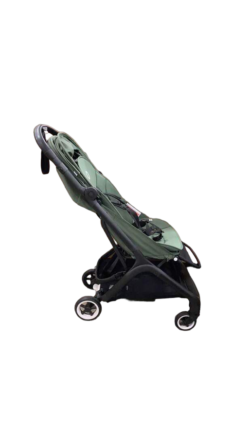 used Strollers