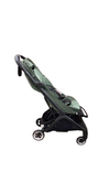 used Strollers