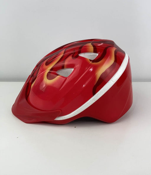 secondhand Bell Sports Bike Helmet, Infant