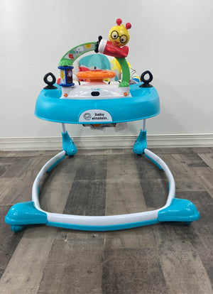 Baby einstein walker cheap sky explorer