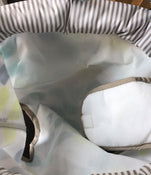 secondhand Infant Gear