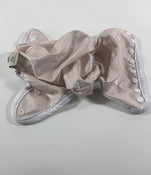 secondhand Kissaluv's Cloth Diaper Cover, -One Size