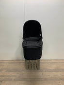 used Joolz Hub Bassinet