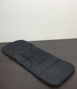 secondhand Bumbleride Stroller Seat Liner For Era, Indie, Indie Twin & Speed