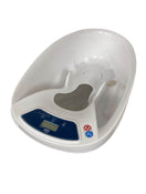 Shop Aquascale Digital Scale And Bath at GoodBuy Gear