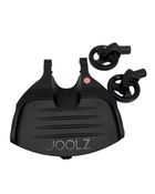 used Joolz Detachable Stroller Footboard