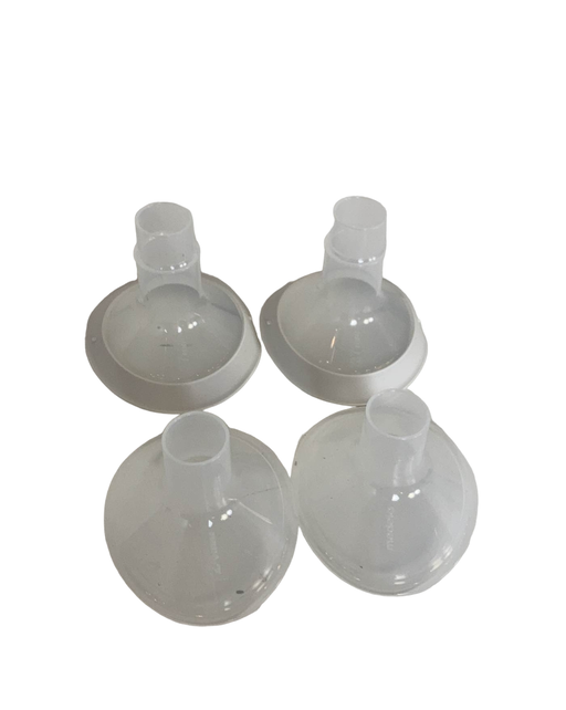 secondhand Medela Pump In Style with MaxFlow