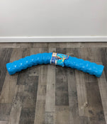 secondhand Fluid Aquatics Deluxe Pool Noodle