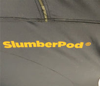 used SlumberPod SlumberPod