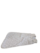 Shop Halo Cotton Sleepsack, Aster Flowers, M at GoodBuy Gear