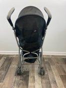 secondhand Strollers