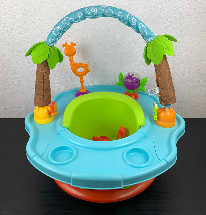 secondhand Infant Gear