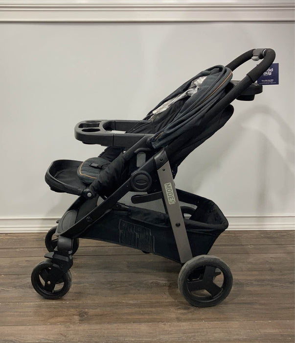 used Strollers