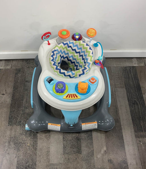 secondhand Stork Craft 3-in-1 Activity Walker
