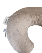 Shop Boppy Nursing and Infant Support Pillow, Sand Stick and Twig at GoodBuy Gear