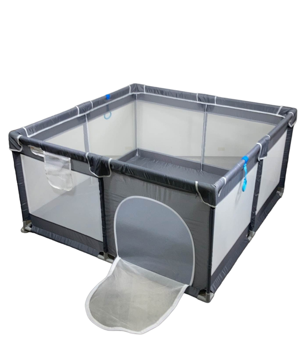 Shop Indoor & Outdoor Playard at GoodBuy Gear