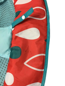 Shop SwimWays Baby Spring Float with Sun Canopy at GoodBuy Gear