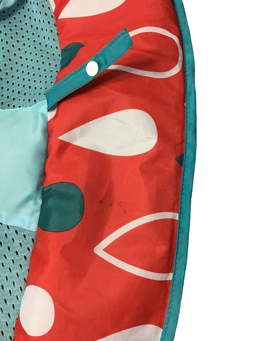 Shop SwimWays Baby Spring Float with Sun Canopy at GoodBuy Gear