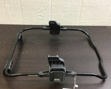 used UPPAbaby Infant Car Seat Adapter For Chicco