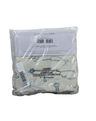 Shop Stokke Sleepi Fitted Sheet By Petit Pehr, Life Aquatic, V3 at GoodBuy Gear