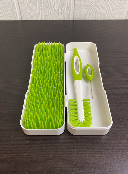 Shop Boon Trip Travel Drying Rack at GoodBuy Gear