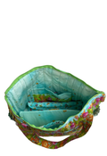 Shop Stephanie Lauren LLC Diaper Bag at GoodBuy Gear