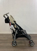 used Strollers