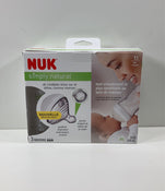 Shop NUK Simply Natural Bottles, 3 Pack, 9 oz at GoodBuy Gear