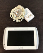 Shop Summer Infant In View Monitor at GoodBuy Gear