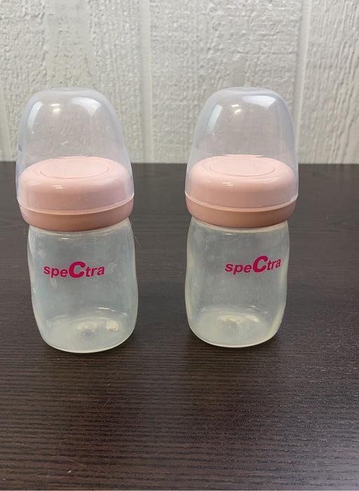 Shop Spectra Baby S2 Plus Electric Breast Pump With Accessories at GoodBuy Gear
